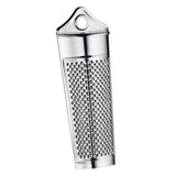 Kuchenprofi Classic Nutmeg grater, Stainless Steel