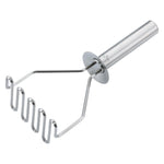 Kuchenprofi Expert Stainless Steel Potato Masher