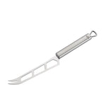 Kuchenprofi Parma Cheese Knife, 18/10 Stainless Steel, 12-Inch