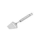 Kuchenprofi Parma Cheese Plane, 18/10 Stainless Steel, 10-Inch