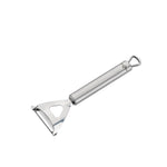 Kuchenprofi Parma Y-Peeler, 18/10 Stainless Steel, 7.5-Inch