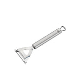 Kuchenprofi Parma Y-Peeler, 18/10 Stainless Steel, 7.5-Inch