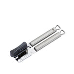 Kuchenprofi Parma Can Opener, 18/10 Stainless Steel, 8.5-Inch