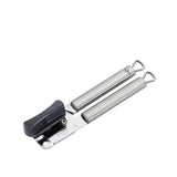 Kuchenprofi Parma Can Opener, 18/10 Stainless Steel, 8.5-Inch