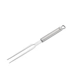 Kuchenprofi Parma Serving Fork, 18/10 Stainless Steel, 12-Inch
