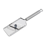 Kuchenprofi Parma Truffle and Vegetable Slicer, 18/10 Stainless Steel, 12-Inch