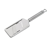 Kuchenprofi Parma Truffle and Vegetable Slicer, 18/10 Stainless Steel, 12-Inch