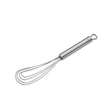Kuchenprofi Parma Flat Whisk, 18/10 Stainless Steel, 10-Inch