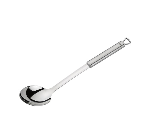 Kuchenprofi Parma Serving Spoon, 18/10 Stainless Steel, 13-Inch