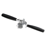 Kuchenprofi Profile Stainless Steel Garlic Press