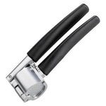 Kuchenprofi Profile Stainless Steel Garlic Press