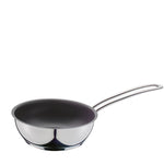 Kuchenprofi Capri Fry Pan, Non-Stick, 5.5-Inch Diameter