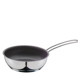 Kuchenprofi Capri Fry Pan, Non-Stick, 6.3-Inch Diameter
