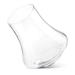 Final Touch Revolve Spirits Tasting Glass, 2-Ounce, Set of 2