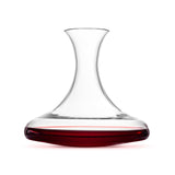 Final Touch Revolve Revolving Wine Decanter