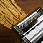 Marcato Capellini Attachment, Works with Atlas 150 Pasta Machine