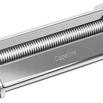Marcato Capellini Attachment, Works with Atlas 150 Pasta Machine