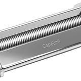 Marcato Capellini Attachment, Works with Atlas 150 Pasta Machine