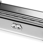 Marcato Lasagna Lasagnette Accessory Attachment for Pasta Maker