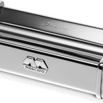 Marcato Lasagna Accessory Attachment for Atlas 150 Pasta Maker