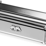 Marcato Lasagna Accessory Attachment for Atlas 150 Pasta Maker