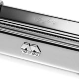 Marcato Spaghetti Accessory Attachment for Pasta Maker