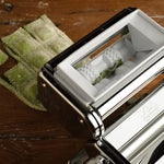 Marcato Ravioli Cutter Attachment for Atlas 150