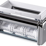 Marcato Ravioli Cutter Attachment for Atlas 150