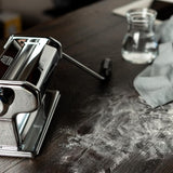 Marcato Atlas 150 Roller Pasta Machine Premium, Made in Italy