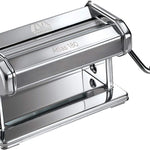 Marcato Atlas 150 Roller Pasta Machine Premium, Made in Italy
