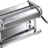 Marcato Atlas 150 Roller Pasta Machine Premium, Made in Italy