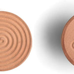 Marcato Corzetti Starter Kit