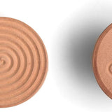 Marcato Corzetti Starter Kit