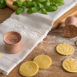 Marcato Corzetti Starter Kit