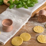 Marcato Corzetti Starter Kit