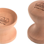 Marcato Corzetti Starter Kit