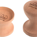 Marcato Corzetti Starter Kit
