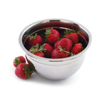 Norpro Stainless Steel Mixing Bowl, 1.5 Quart