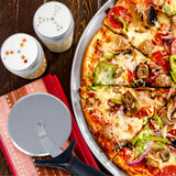 Norpro Grip EZ Pizza Wheel