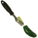 Norpro Grip EZ Deluxe Jalapeno Corer