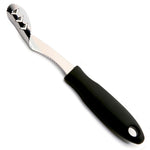 Norpro Grip EZ Deluxe Jalapeno Corer