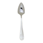 Norpro Stainless Steel Serrated Grapefruit Spoons, Set of 4