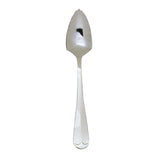Norpro Stainless Steel Serrated Grapefruit Spoons, Set of 4