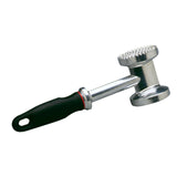 Norpro Grip EZ Deluxe Heavyweight Meat Tenderizer Hammer