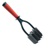 Norpro Grip-EZ Chop Stir Mash Food Chopper and Masher