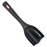 Norpro Grip EZ Chop Stir Drain Spatula and Meat Chopper