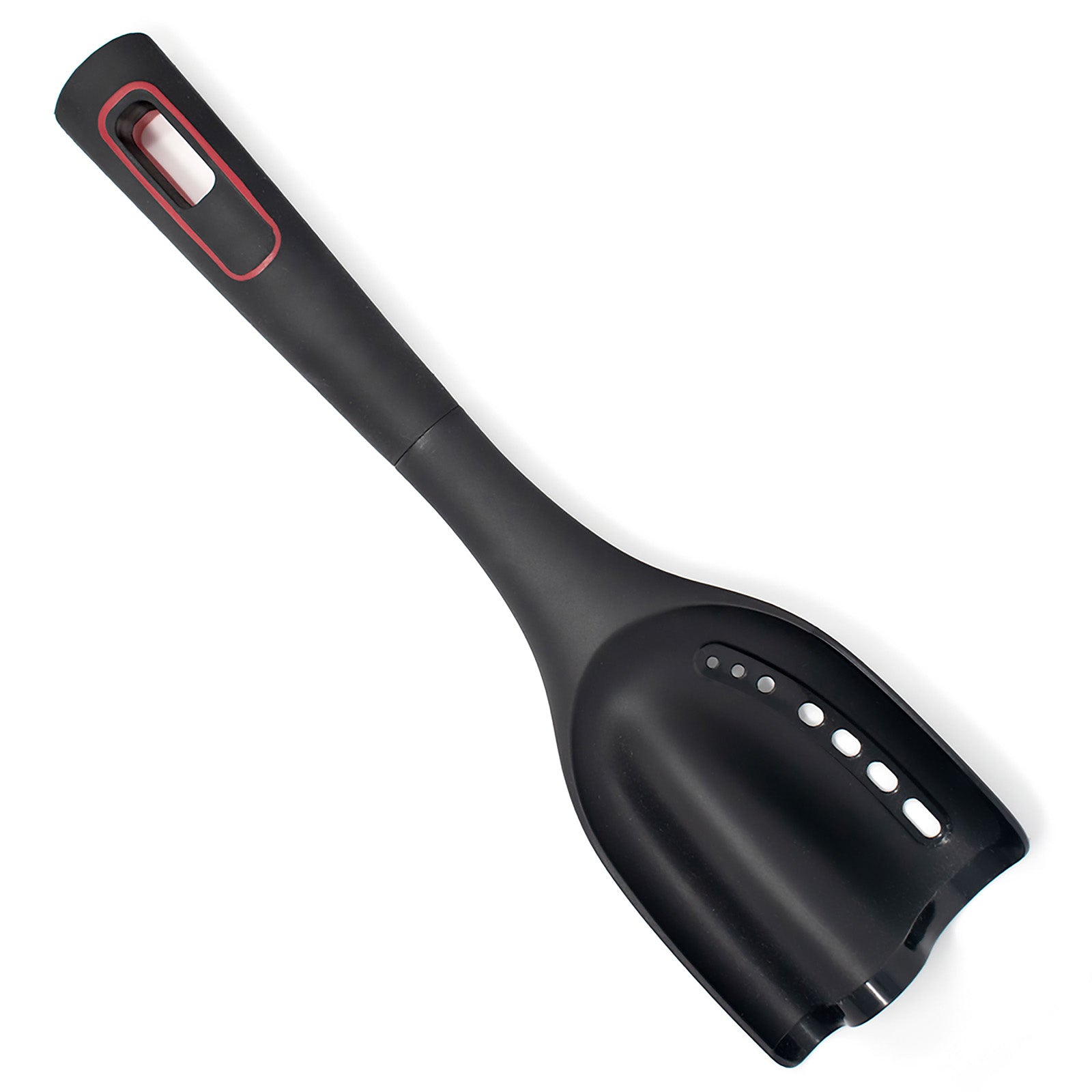Norpro Grip EZ Chop Stir Drain Spatula and Meat Chopper