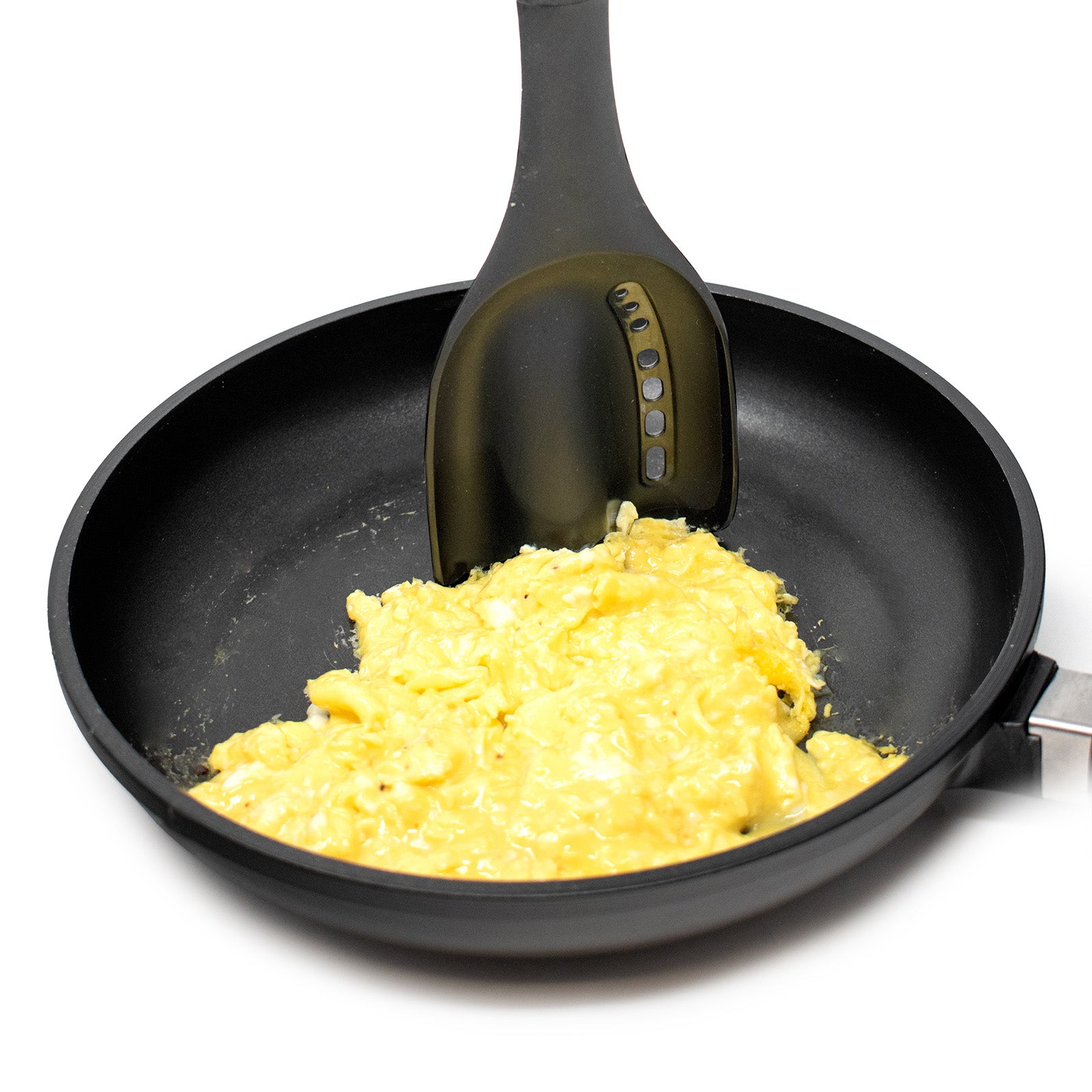 Norpro Grip EZ Chop Stir Drain Spatula and Meat Chopper