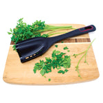 Norpro Grip EZ Chop Stir Drain Spatula and Meat Chopper