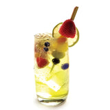 Norpro Bamboo Picks, 50 Pack